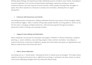 do topic based research and write a clear summary